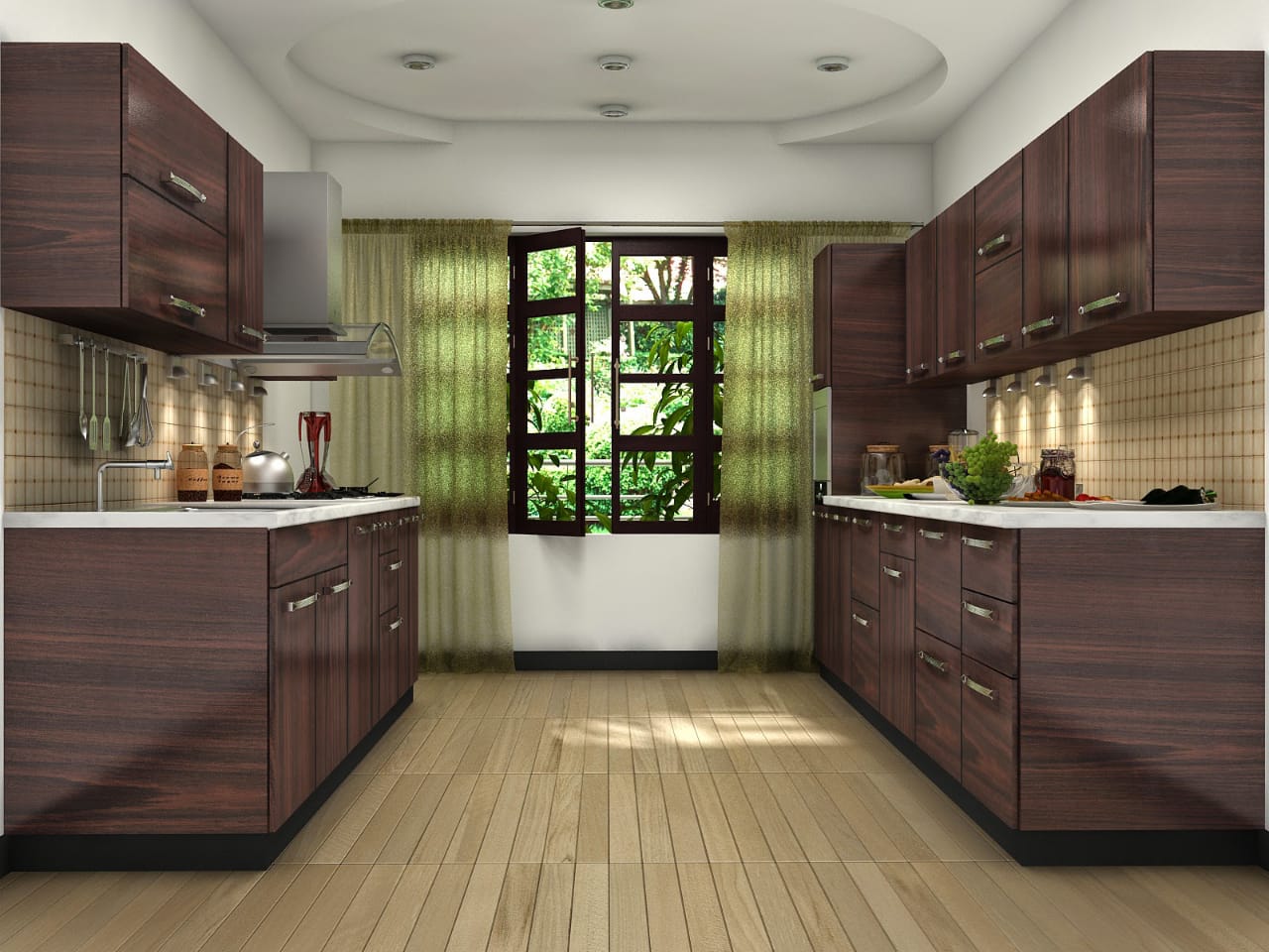 modular-kitchen-designers-in-chennai