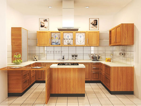 modular-kitchen-manufacturers-in-karur