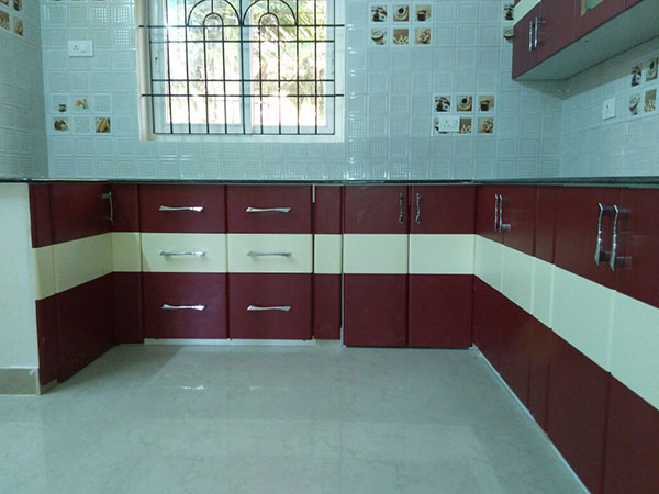 modular-kitchen-manufacturers-in-villupuram