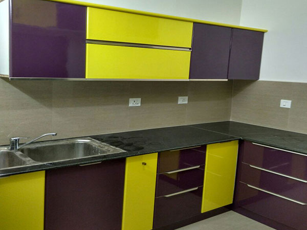 modular-kitchen-manufacturers-in-karur