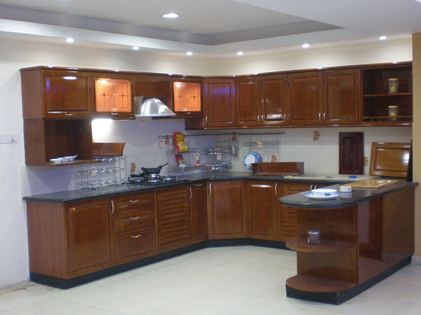 modular-kitchen-manufacturers-in-chengalpet