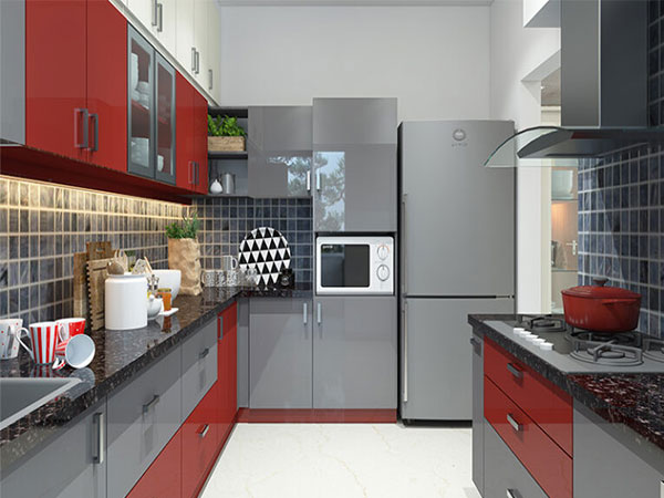modular-kitchen-manufacturers-in-tiruvallur