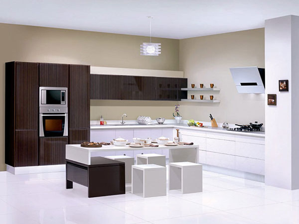 modular-kitchen-manufacturers-in-maduravoyal