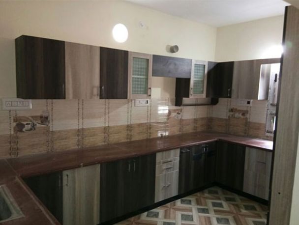interior designer in navalur