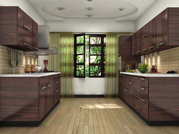 modular kitchen designer in kelambakkam