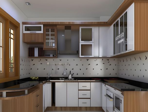 modular kitchen designer in kolathur