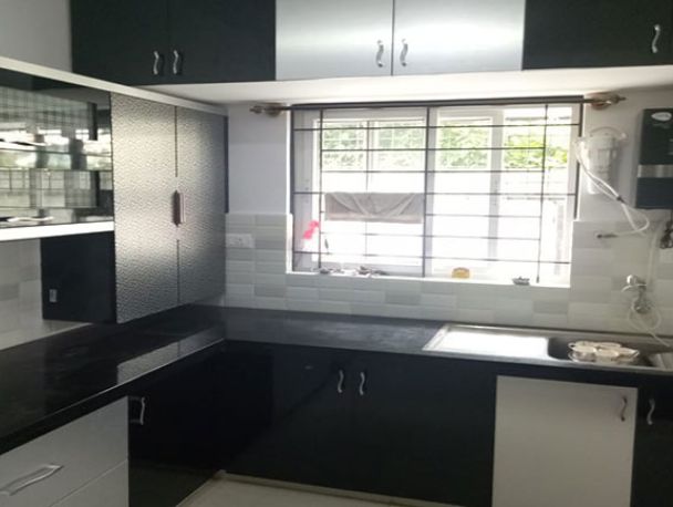 modular kitchen designer in sriperumbudur